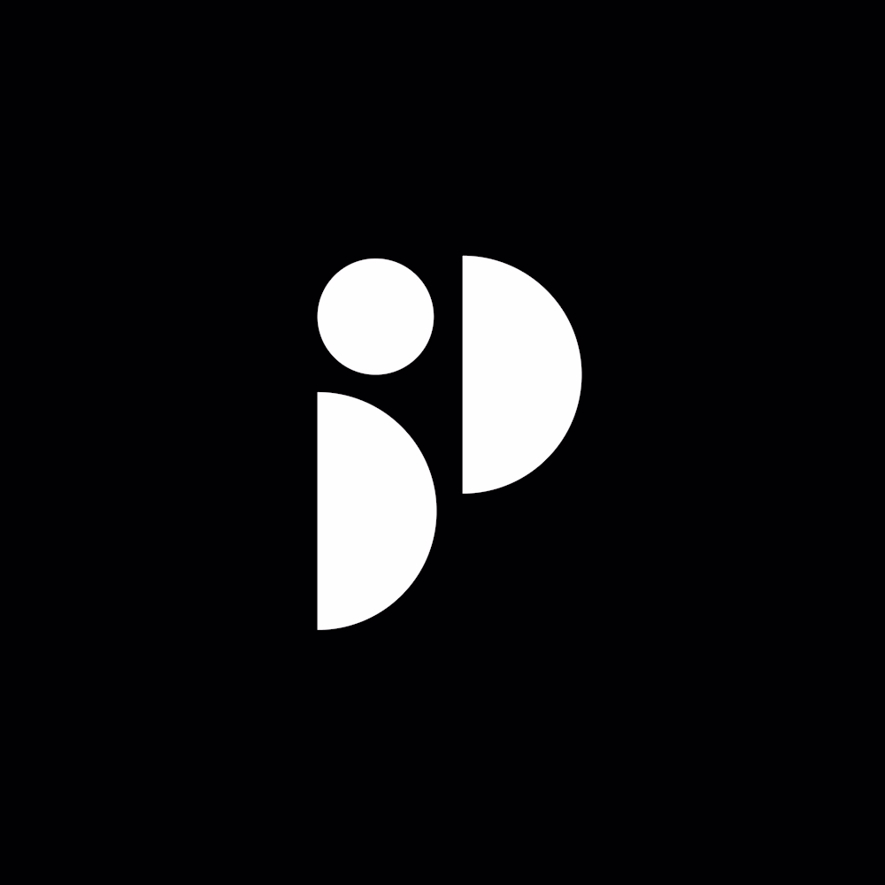 Picto Design Studio