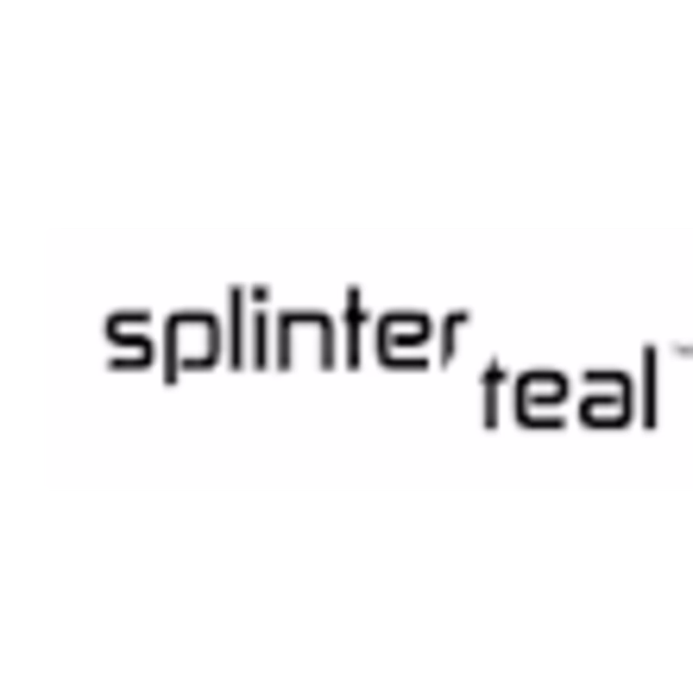 splinterteal UK