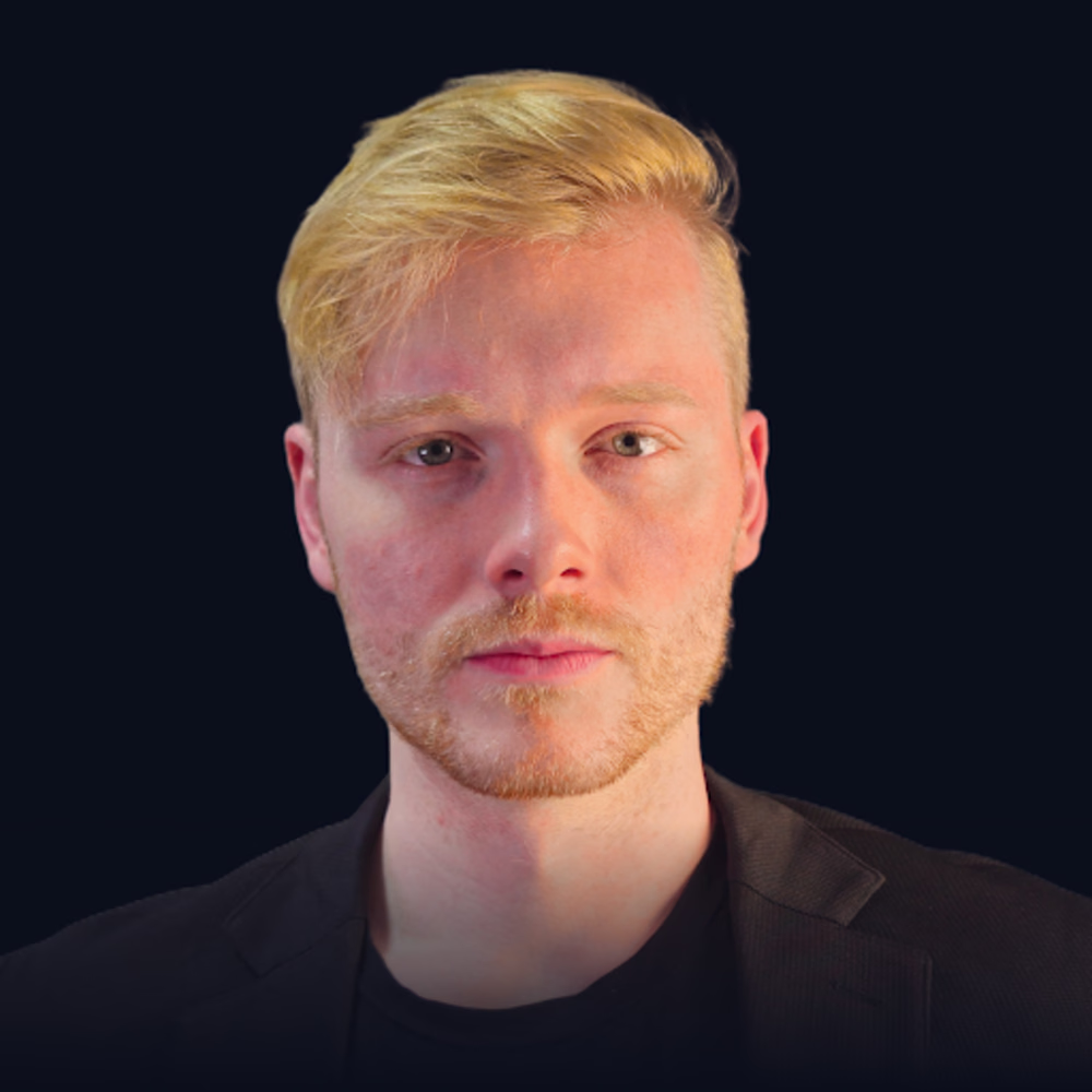 Gabriel Horlle