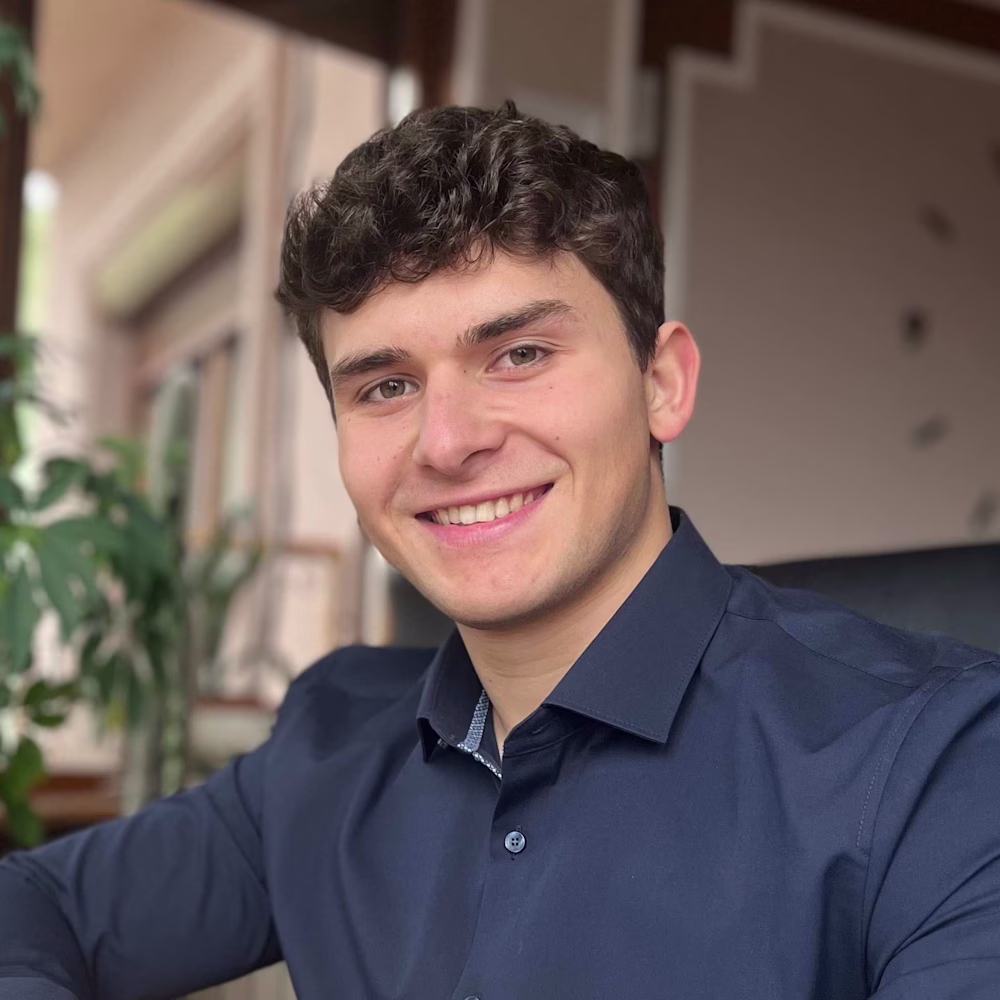 Philipp Pajszer