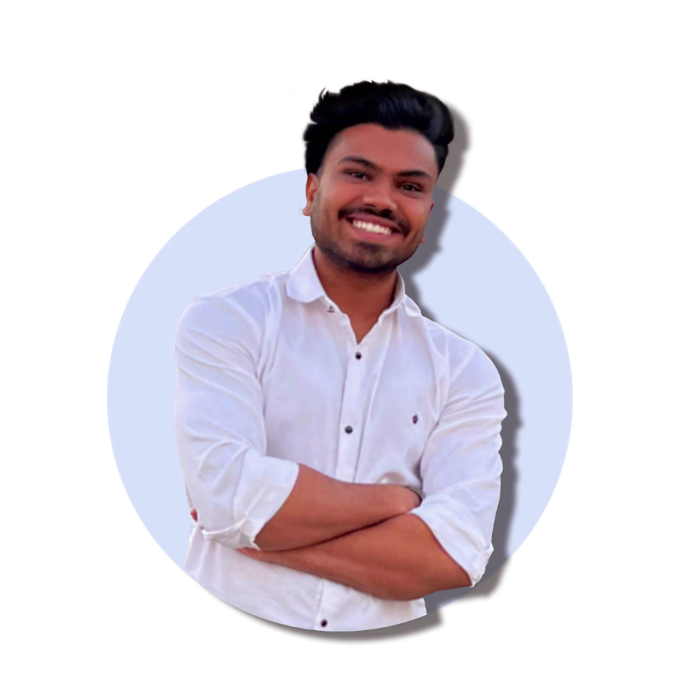 Akash Rajput