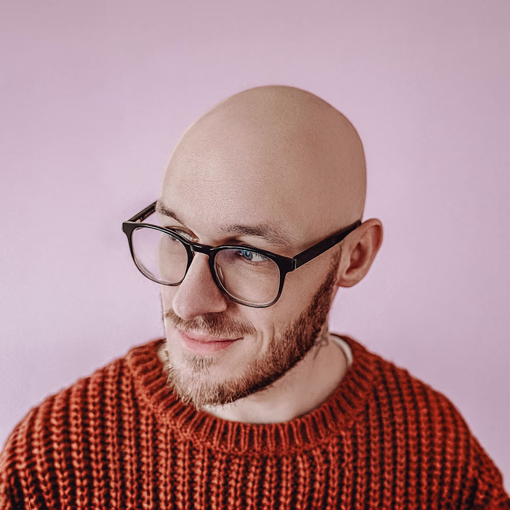 Julien  De Meyère 