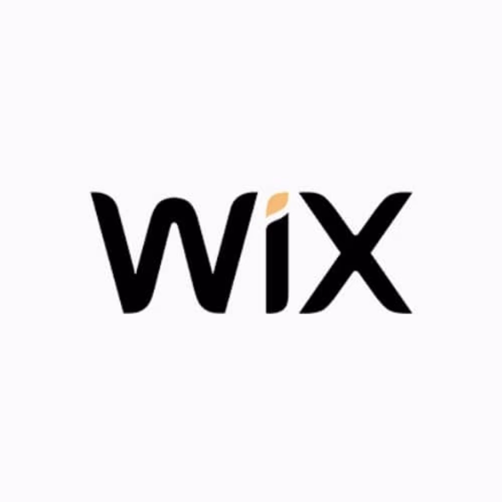 Wix  