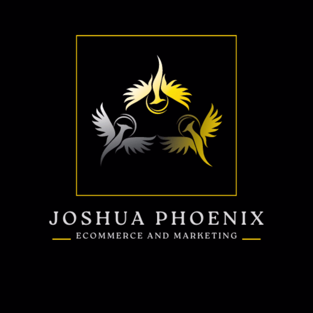 Joshua Phoenix