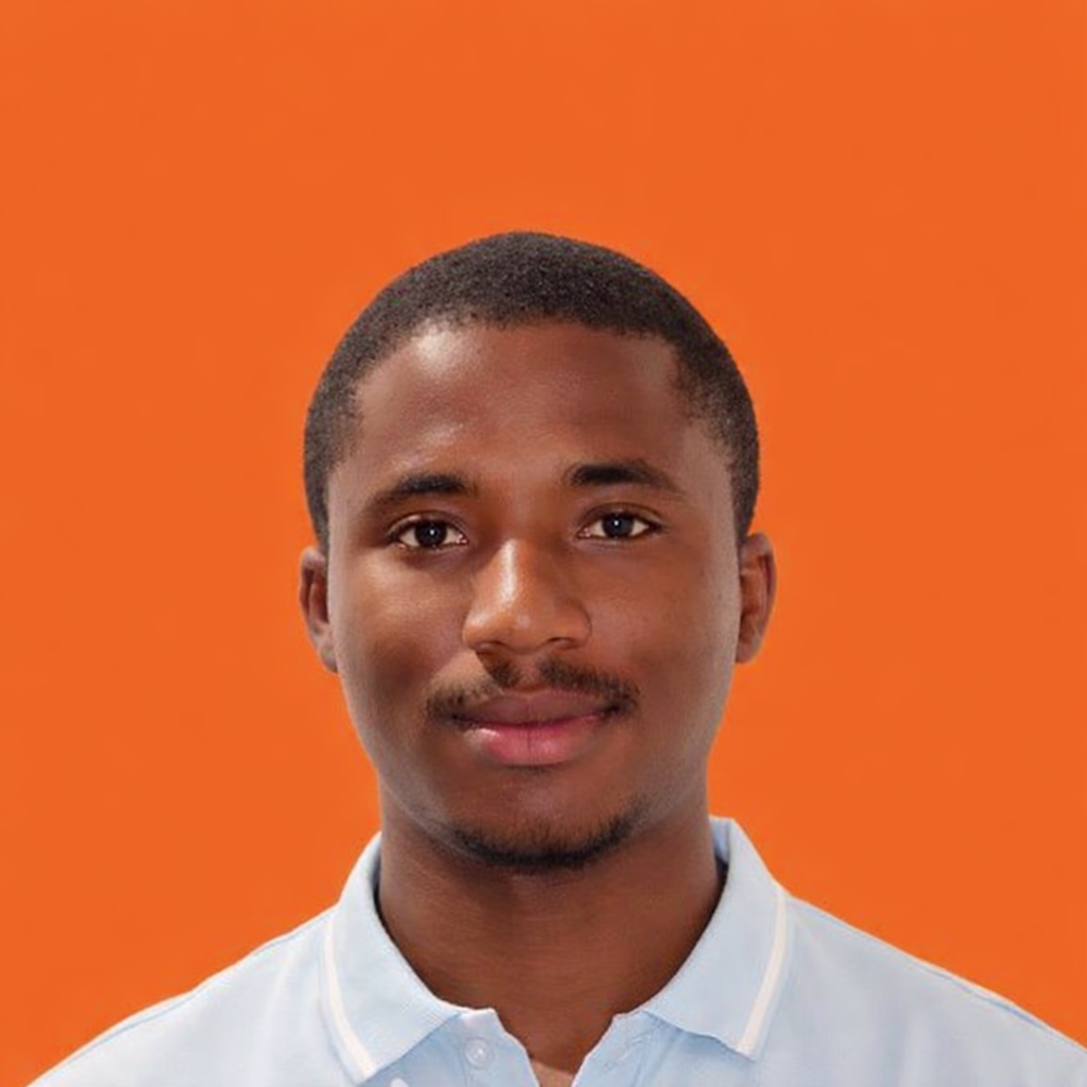 Adeyinka Adefila