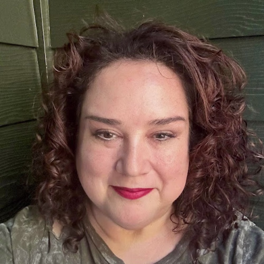 Angela M.