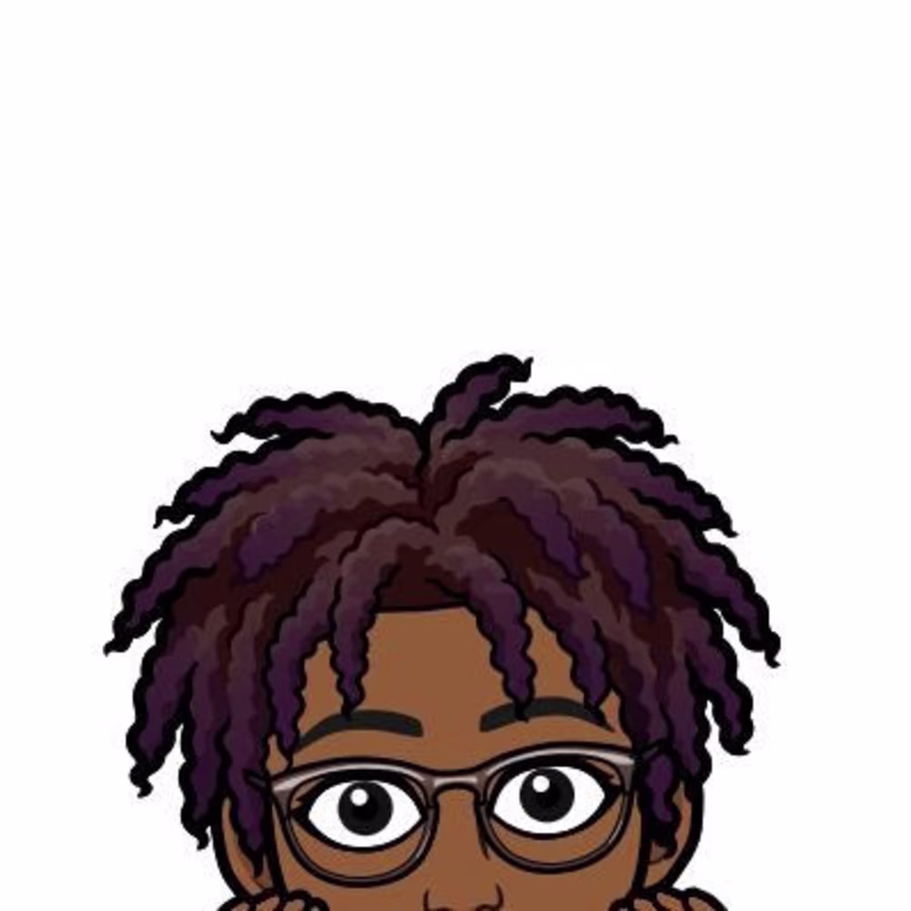 Toniloba Jolayemi