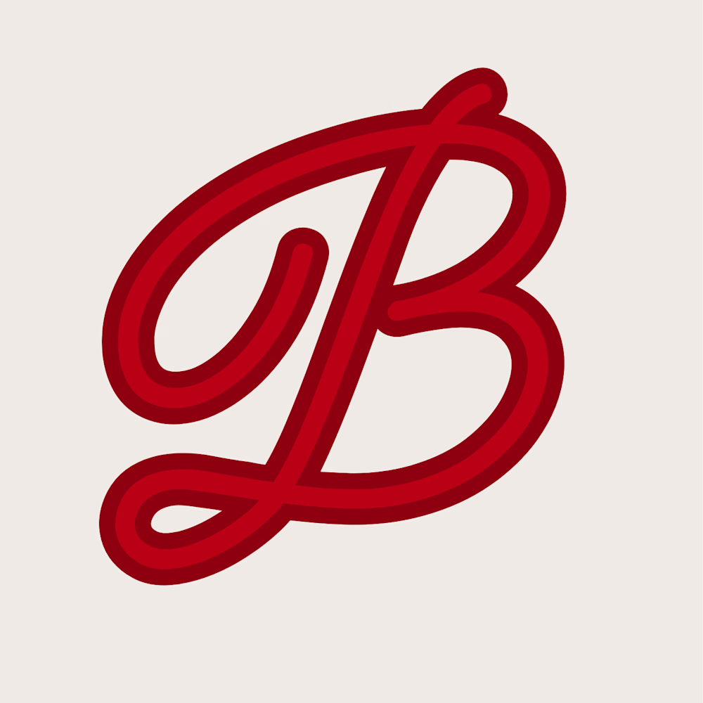Braand .Co