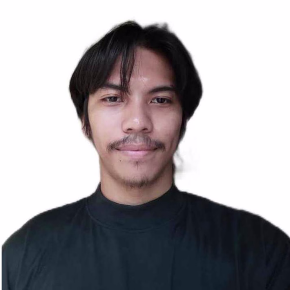 Kent Ycong