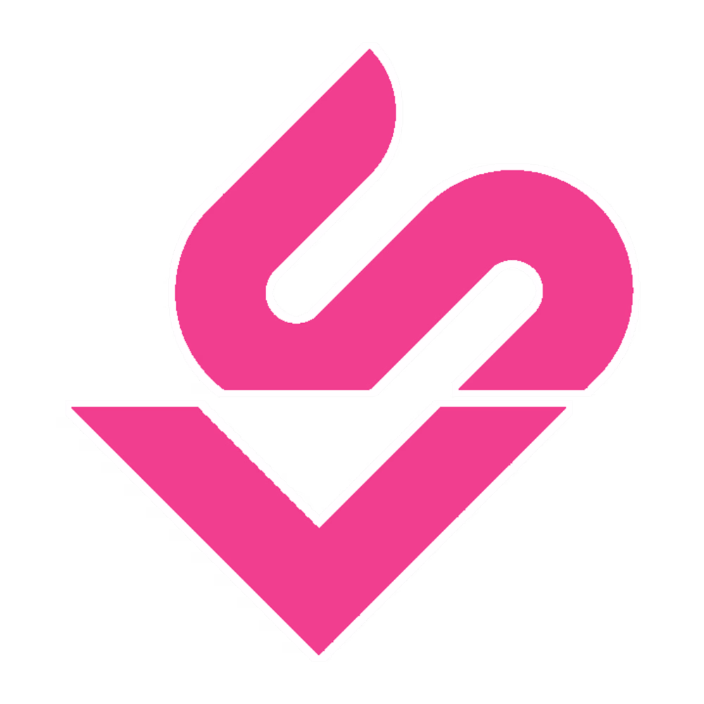 Vtube Studio