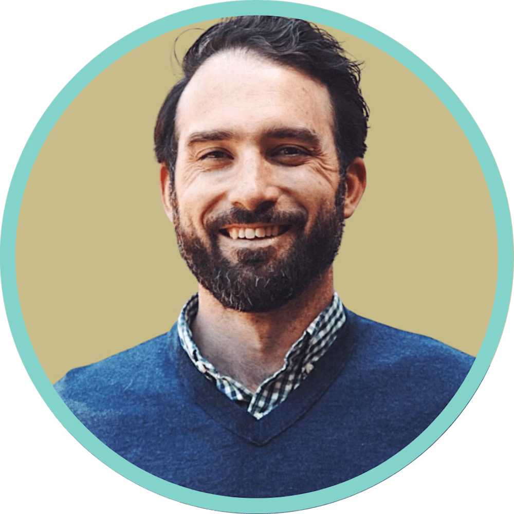 Jeff Felten