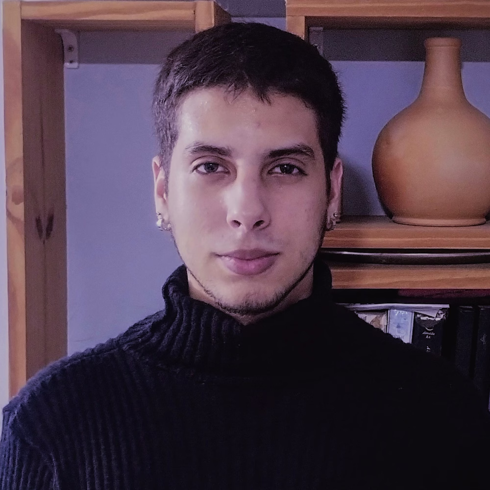 Davi Andion