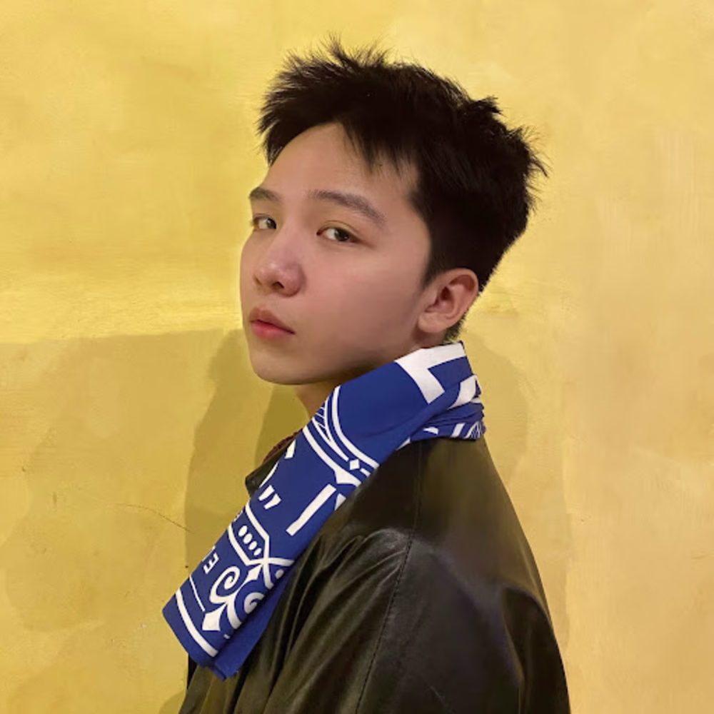 Nguyen Nam Thuan