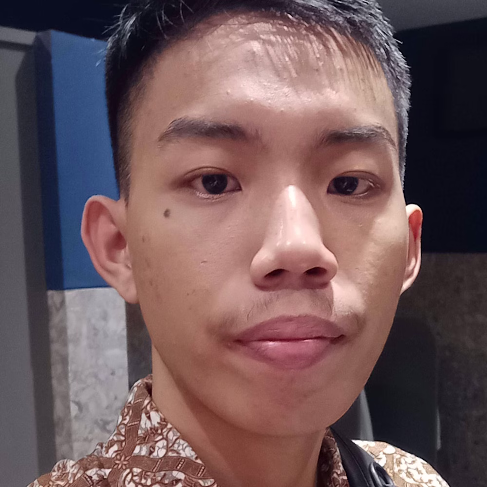 Fiko Aditama