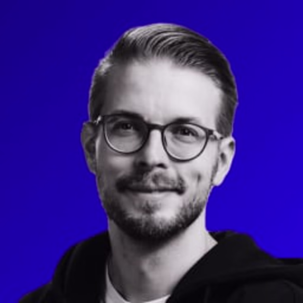 Sami Surakka