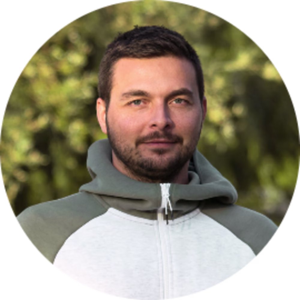 Filip Andonov