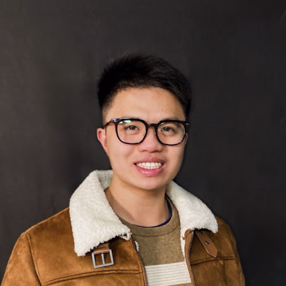 Jason Nguyen
