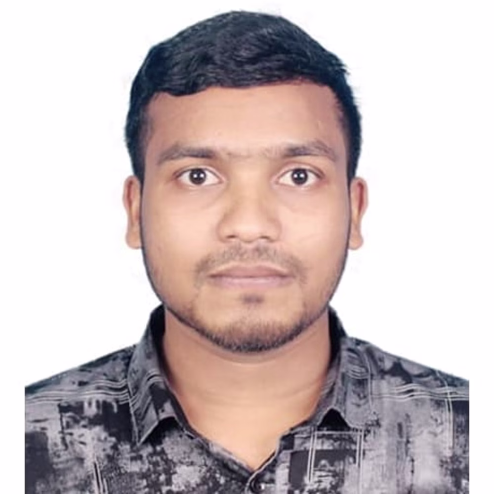 Mahbub Akash