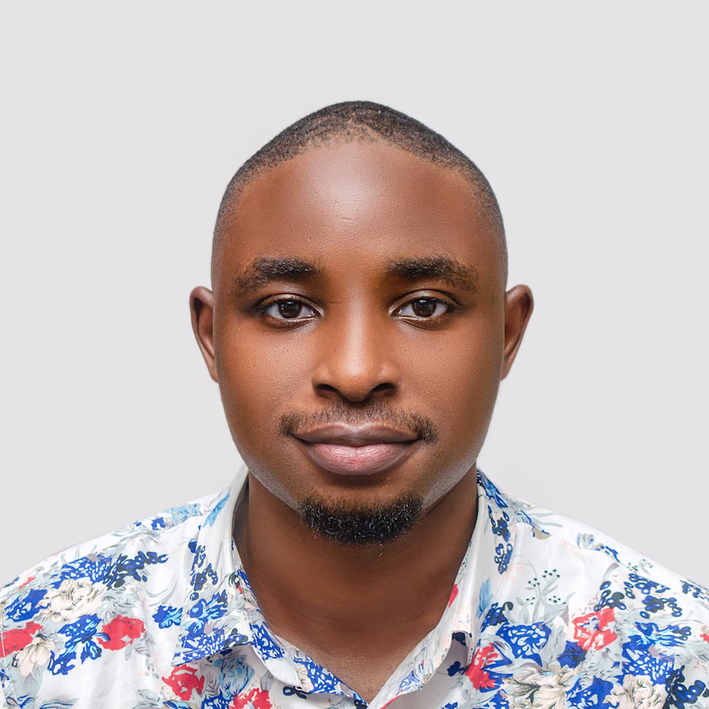 Hamiid Omosun
