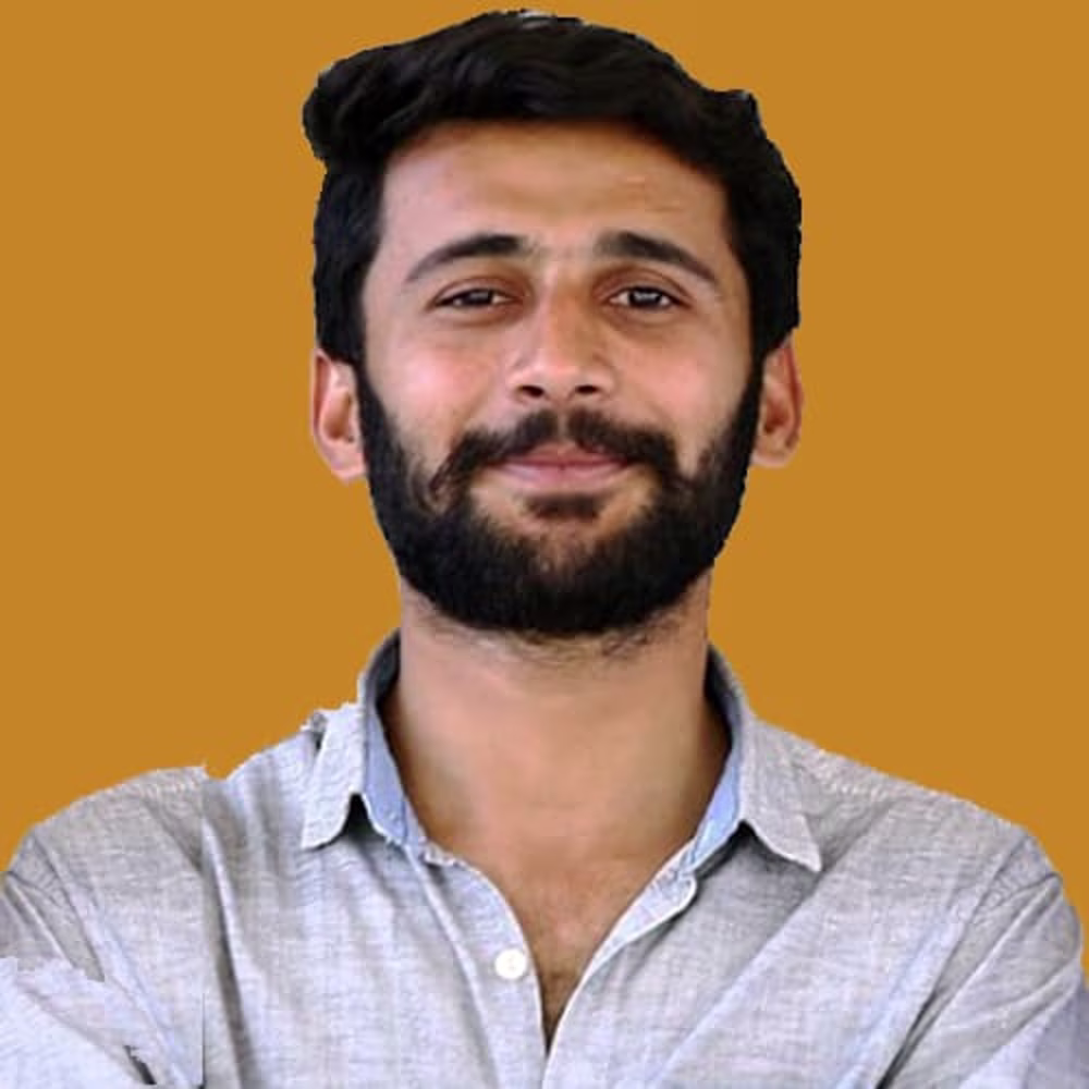 Hafeez Ullah