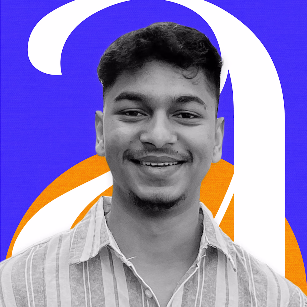 Ajay Kumar Mahato