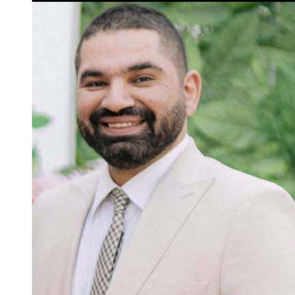 Mohamed Shoeib