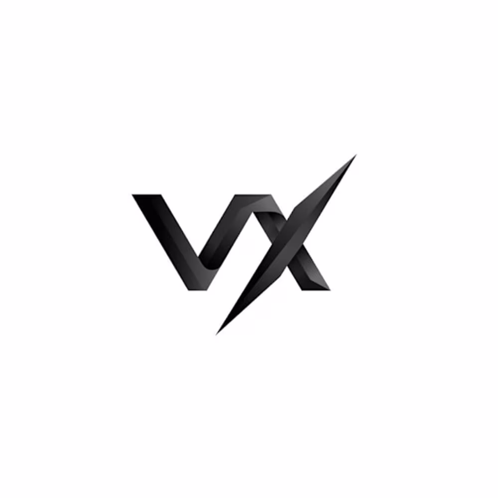 veltrix studios