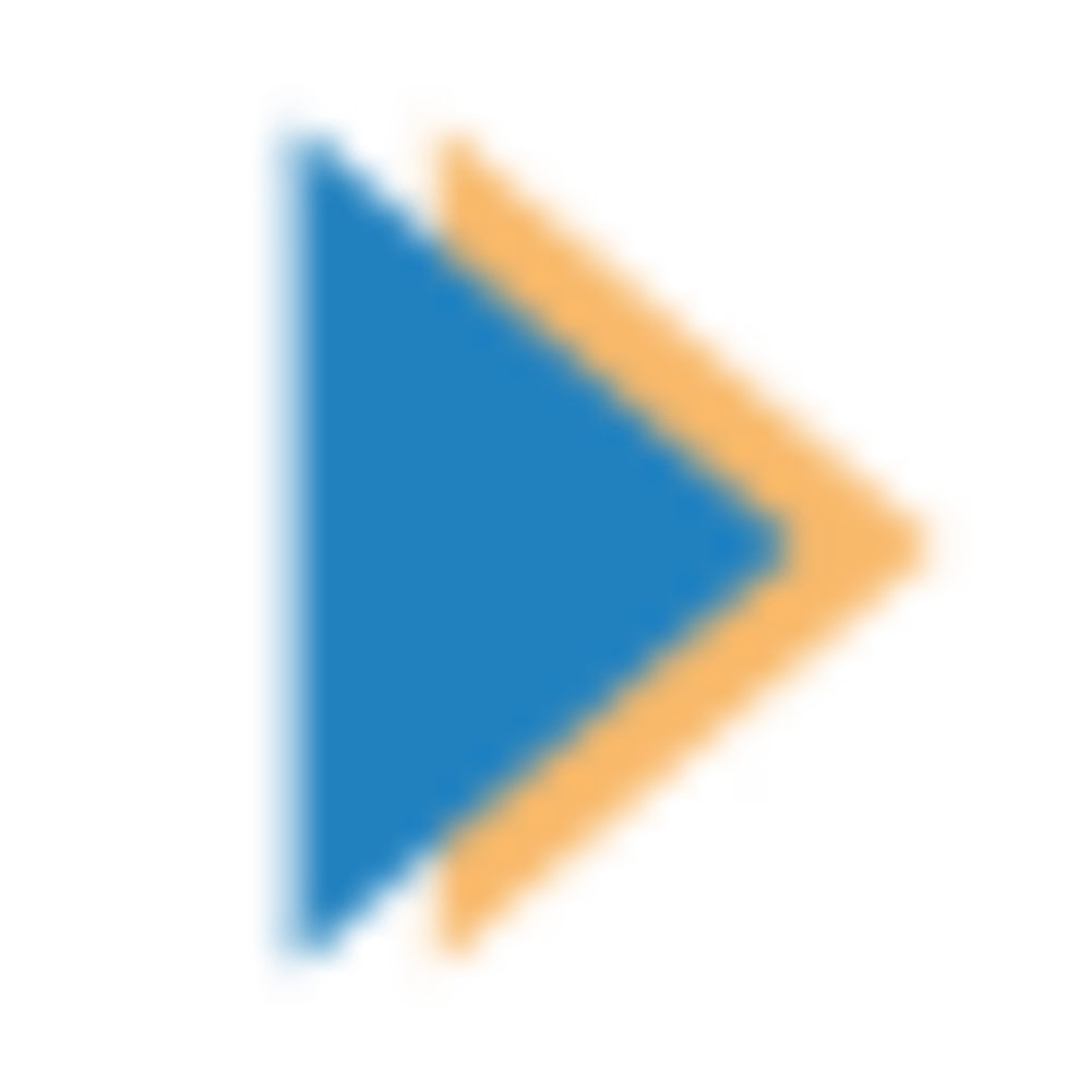 FastForwardweb Agency