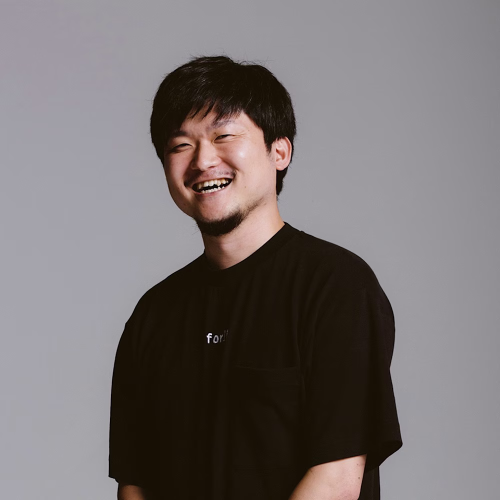 Hiro Yamada