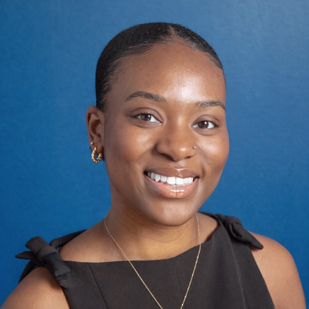 Shenine Jackson