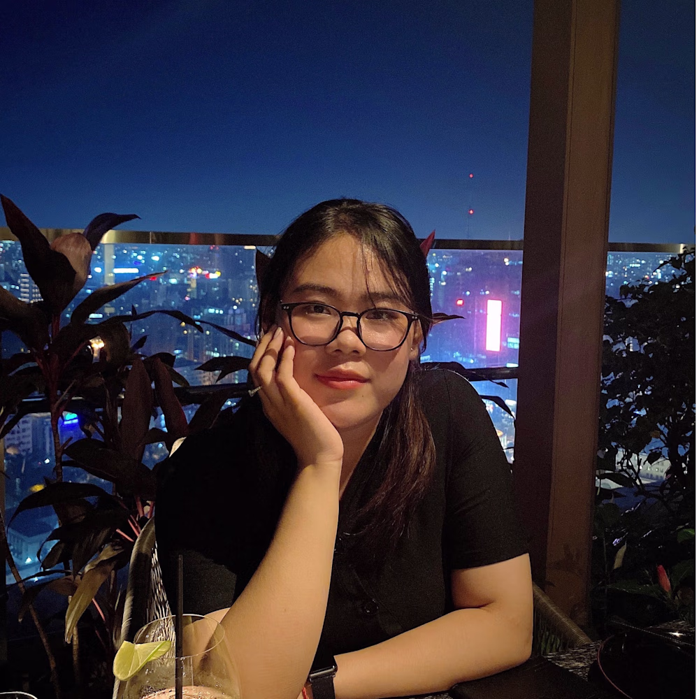 Kim Kim