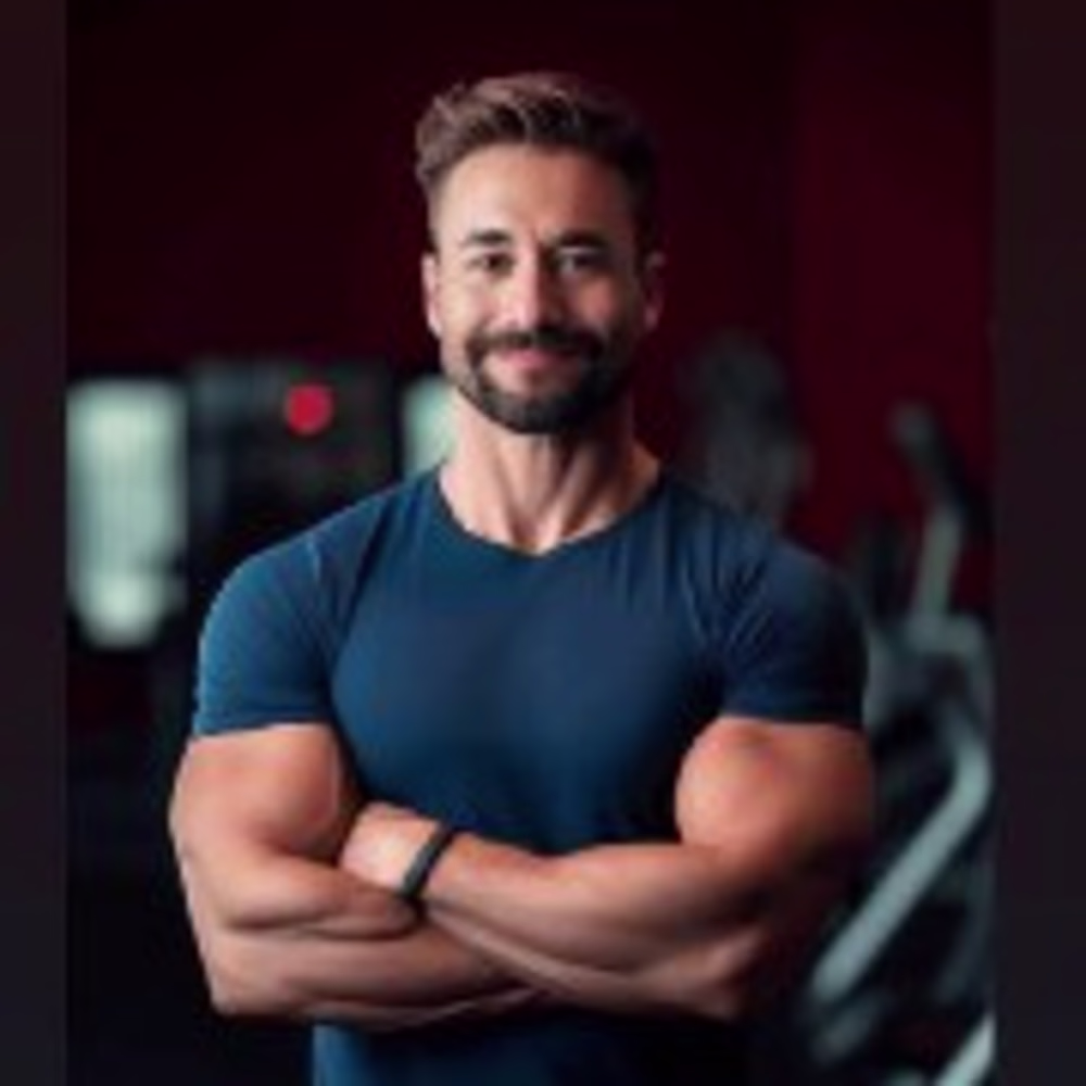 samer nai