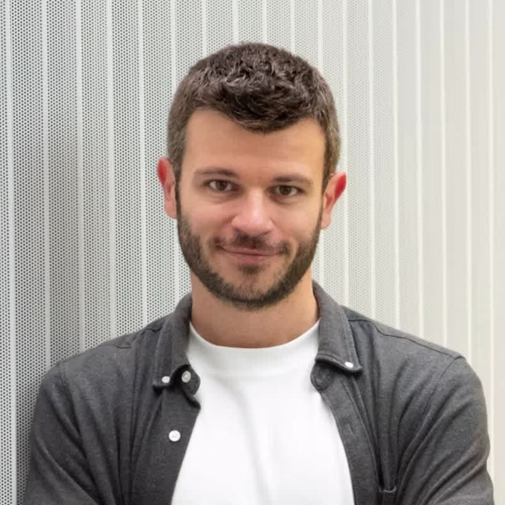 Florent Facq