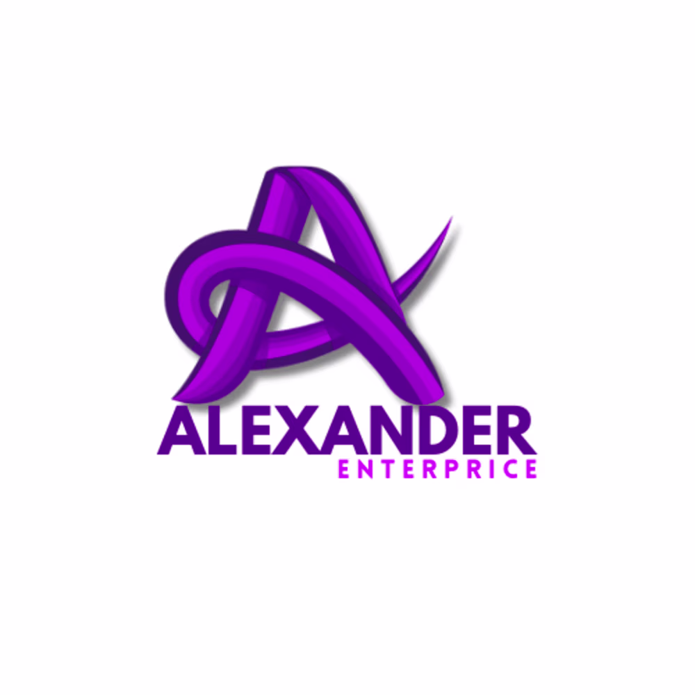 Alex Lasisi