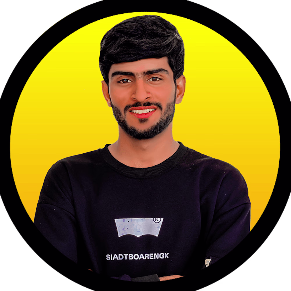 Zain ul Abedin