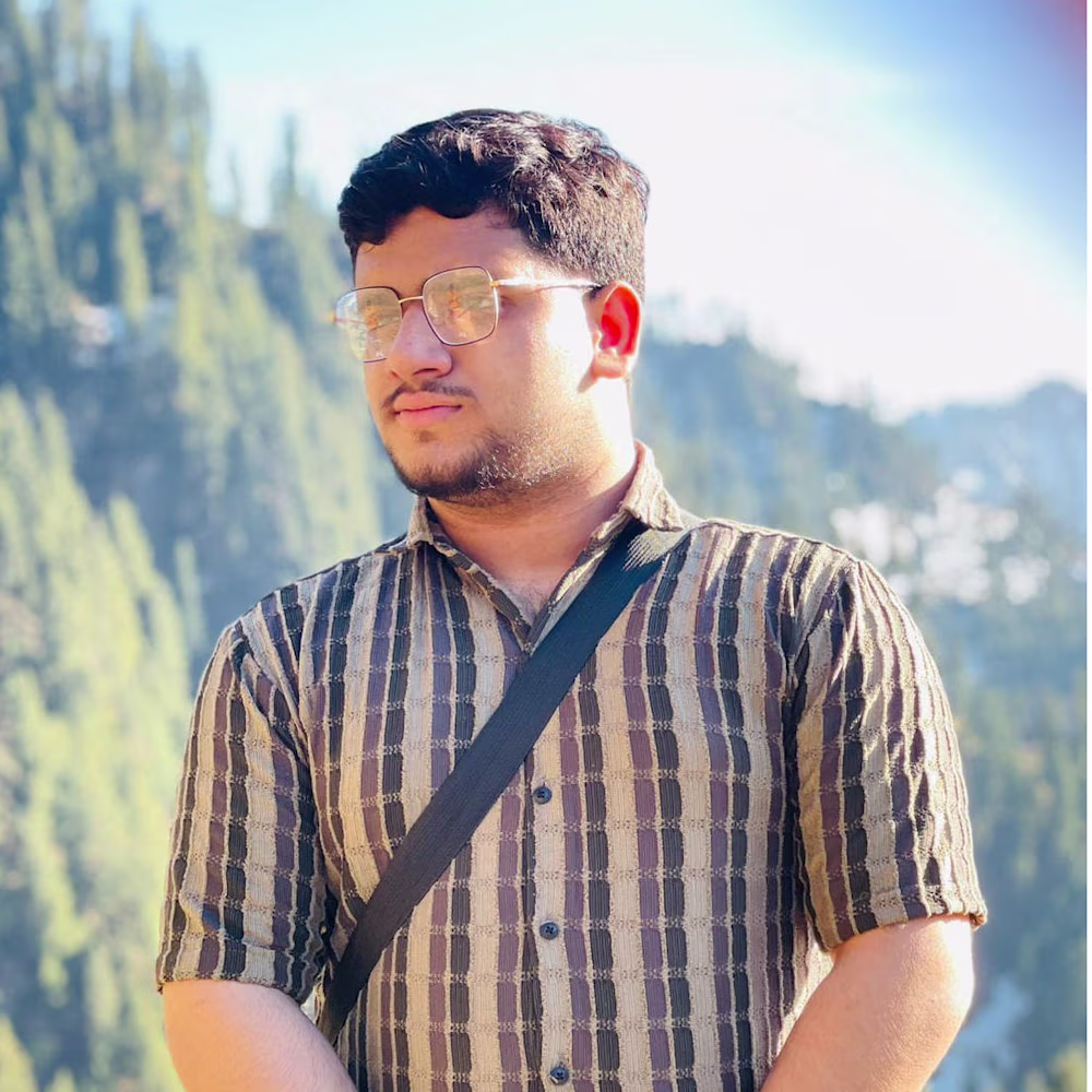 ABDUL HADI