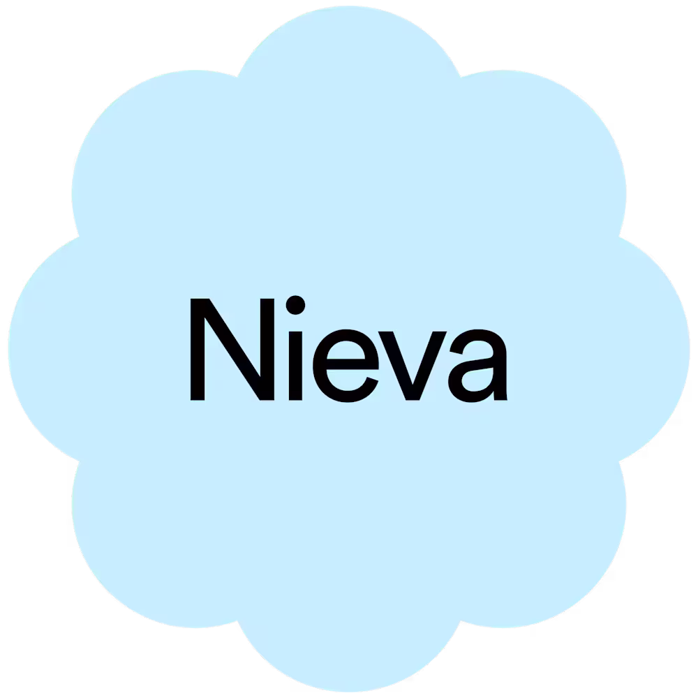 Nieva Studio