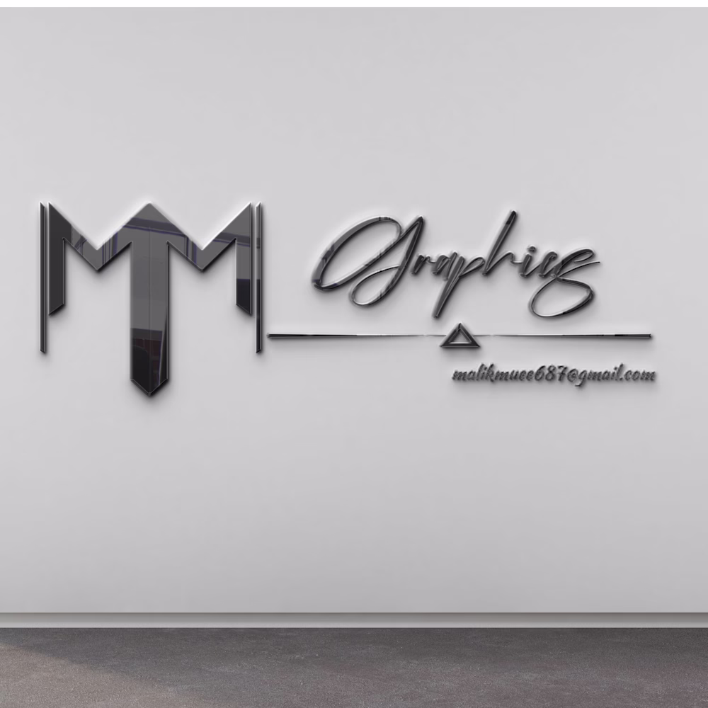 MM Graphics