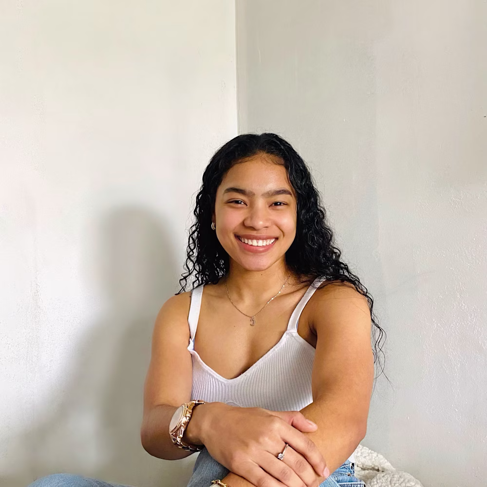Rabia  Keeson 
