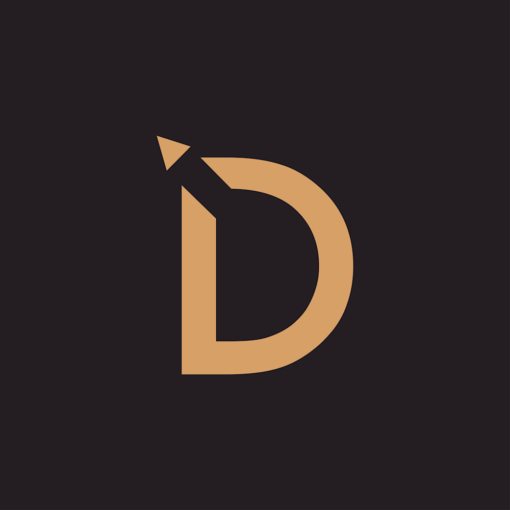 Divya B