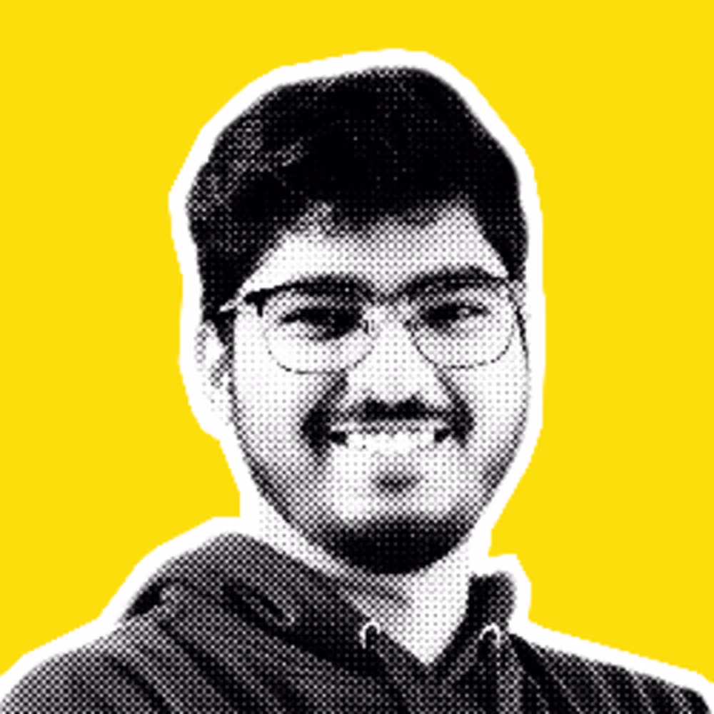 Pankaj Baid