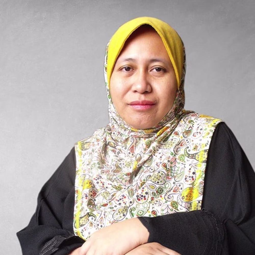 Durra M.Jamri