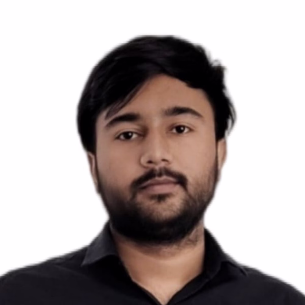 abhishekh bihari
