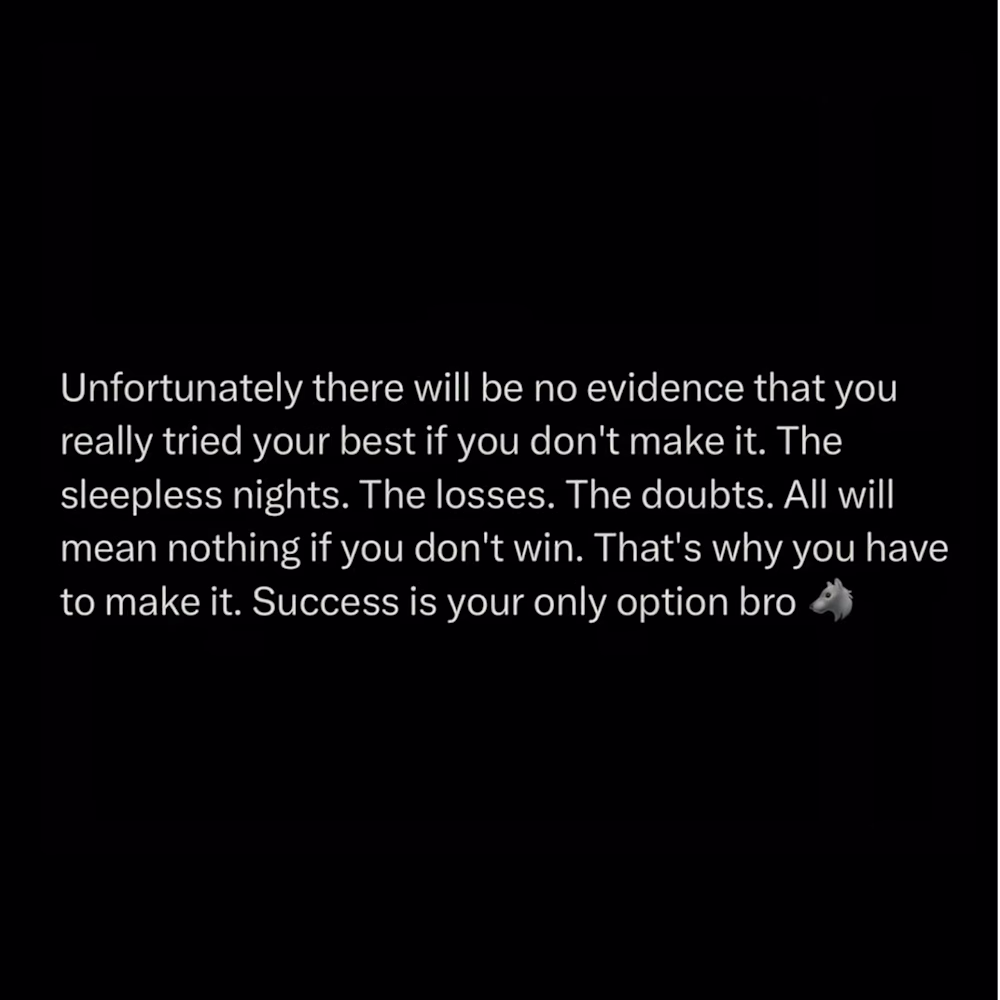 Yhu  Tee