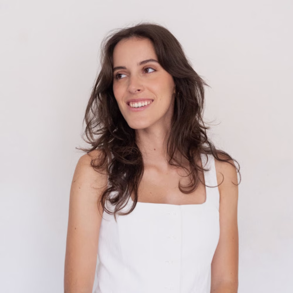 Tânia Oliveira