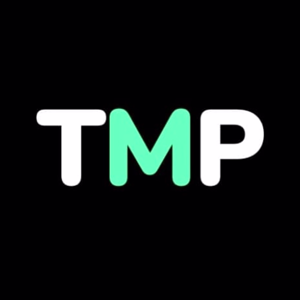 TheMainPearl Blog