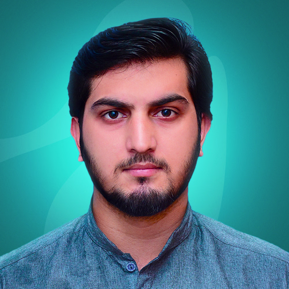 Arif Ullah
