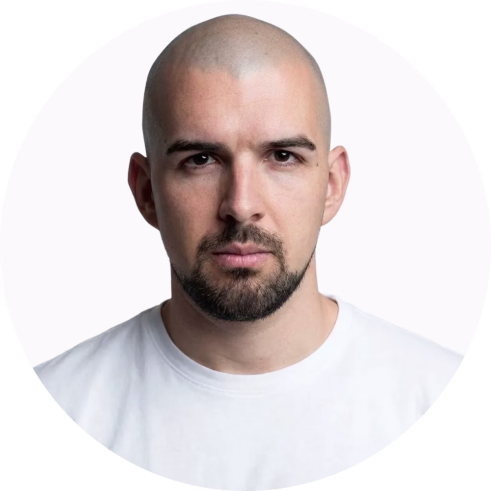 Stefan Savanović