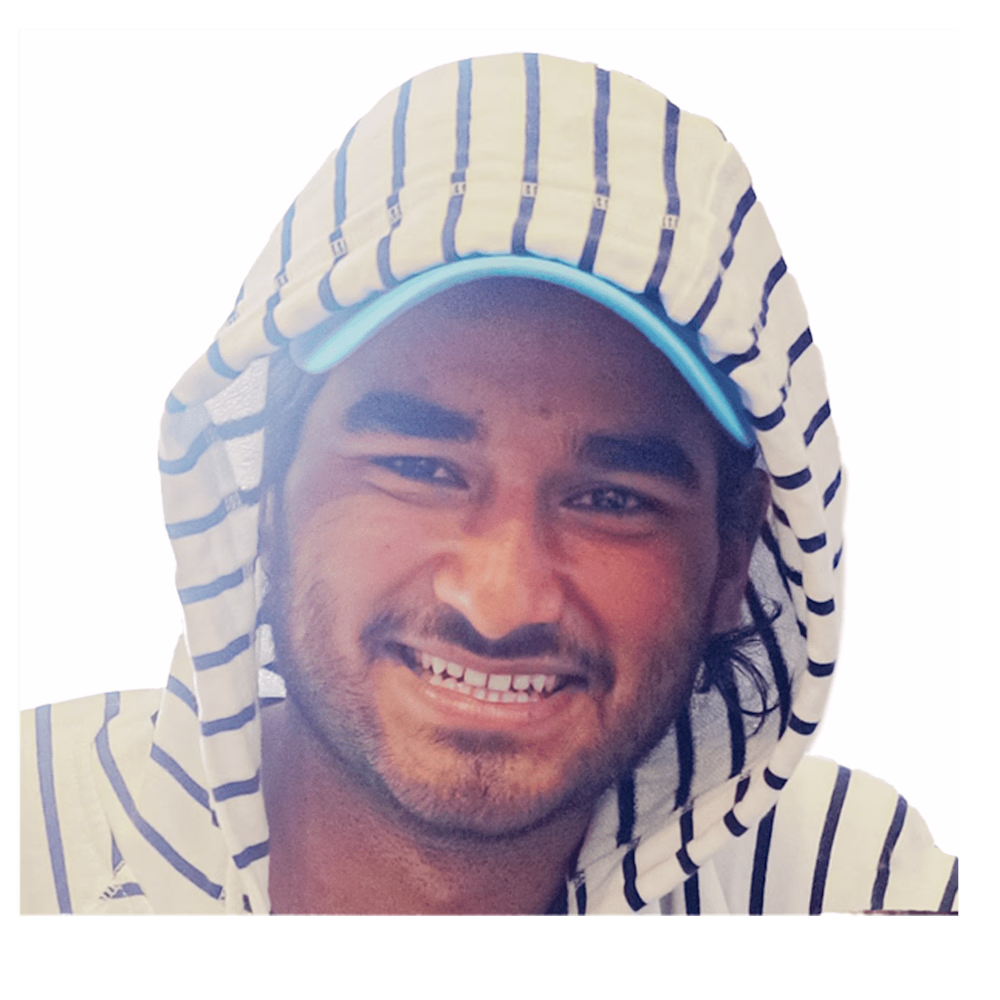 Shivam  Mittra