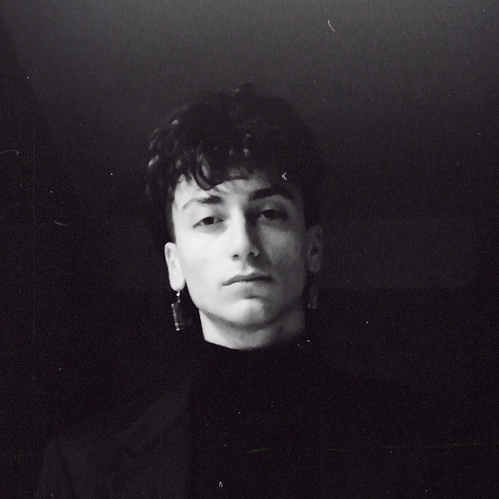 Giuseppe Lavello